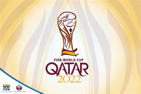 The 2022 Qatar FIFA World Cup .